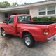 Image for article titled At $6,500, Could This 1997 Ford Ranger XLT Make For An Excellent Deal?